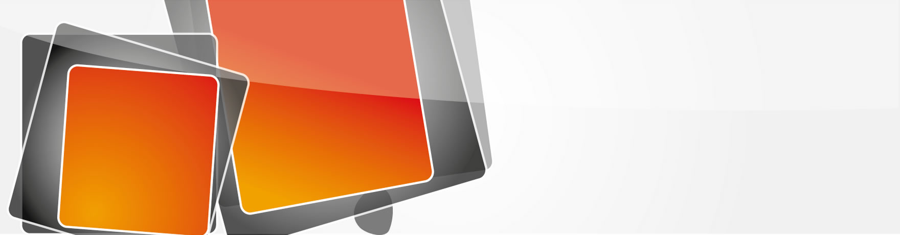 banner_1