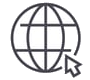 Alojamento Web