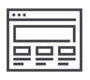 Web Sites